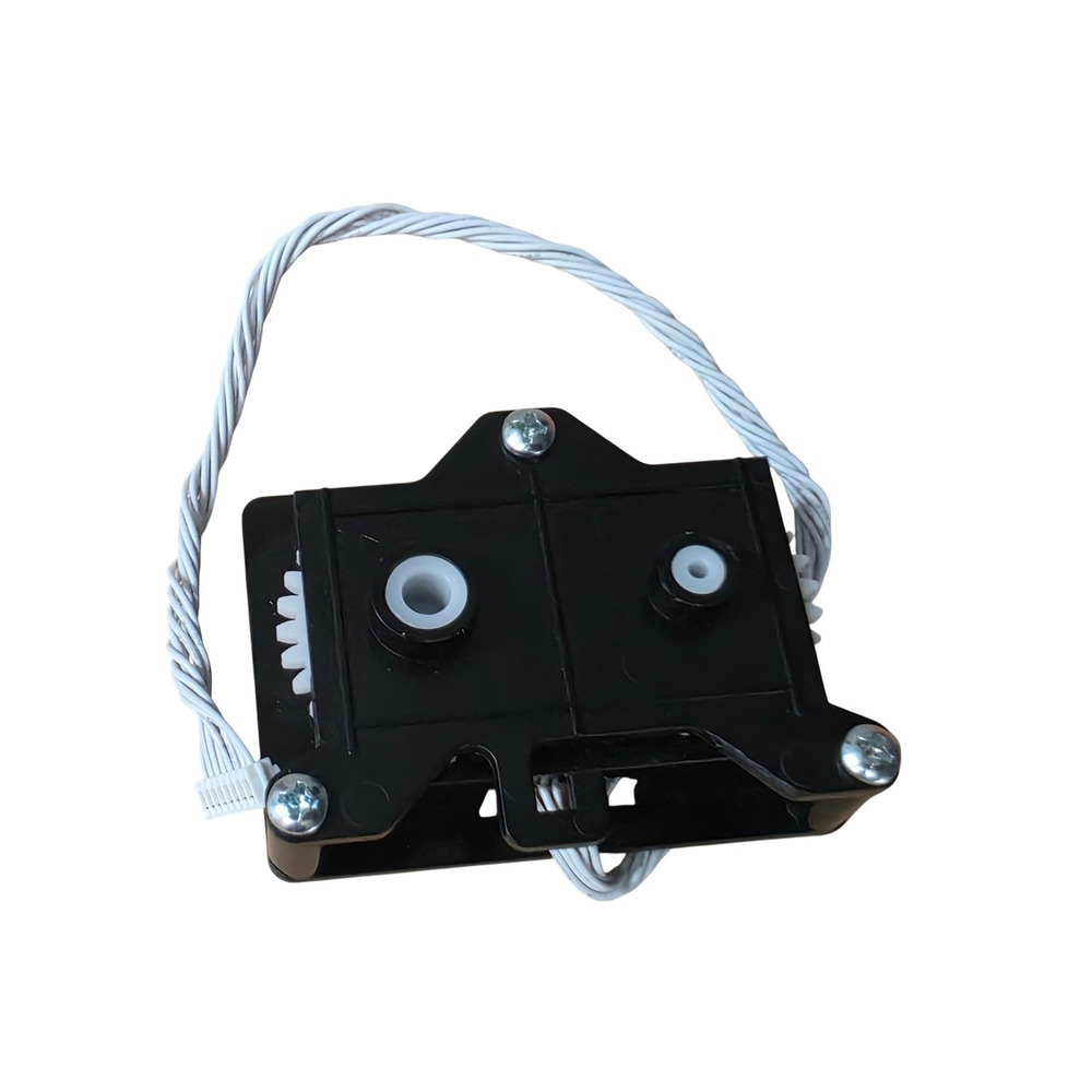 Genie Travel Limit Kit Absolute Position Encoder‎ Jackshaft Openers PCB QC9 PASS